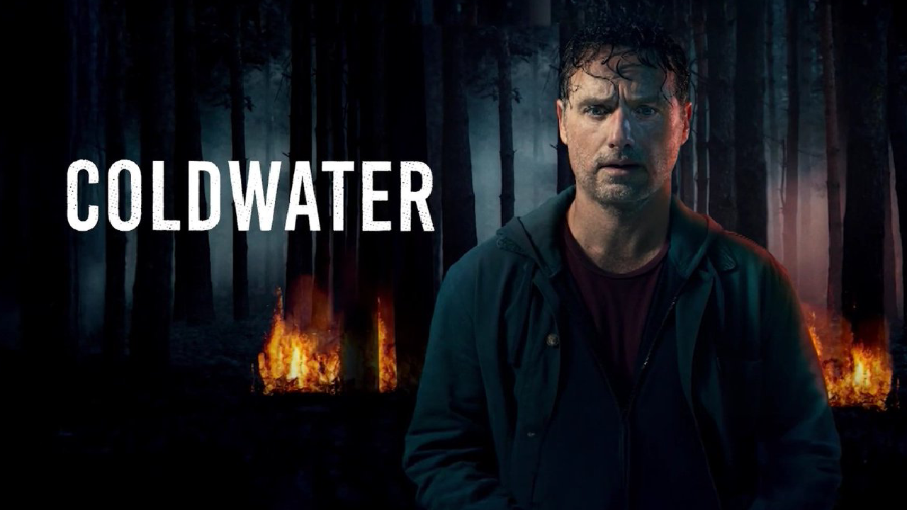 مسلسل Coldwater مترجم