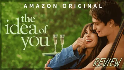 فيلم The Idea of You 2024 مترجم كامل HD
