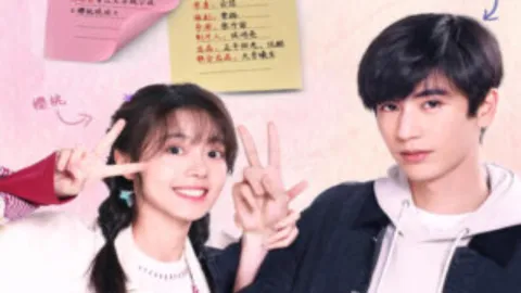 مسلسل جيلنا Our Generation الحلقة 24 الرابعة والعشرون مترجمة كاملة