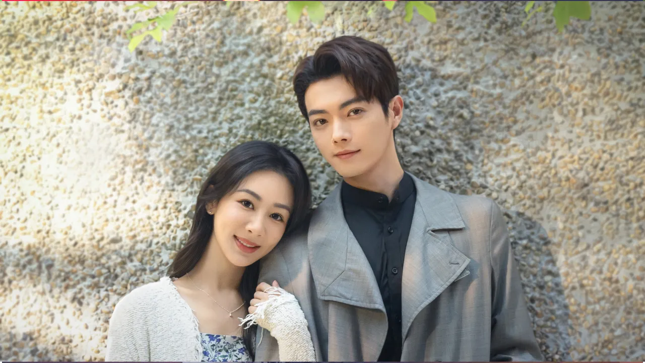 مسلسل الخيار الأفضل علي الاطلاق Best Choice Ever الحلقة 28 الثامنة والعشرون مترجمة HD