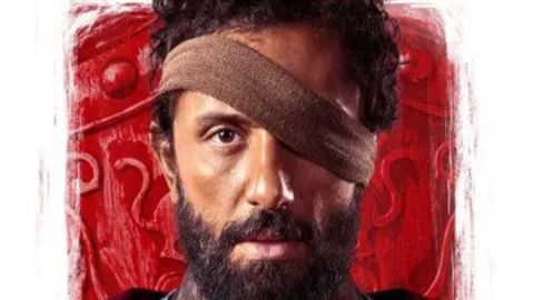 مسلسل مملكة الحرير الحلقة 11 الحادية عشر